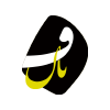 شعبه شیراز